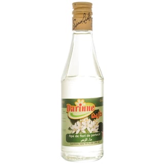Darinne | Apa cu flori de portocal 300ml
