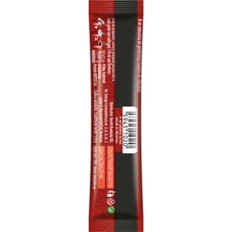 Nescafe | Brasero | Cafea solubila 1.8g