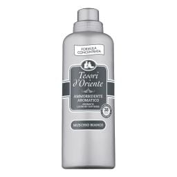 Balsam de rufe Muschio Bianco 760ml