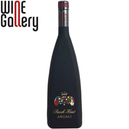 Puech-Haut | Argali | Vin rosu 0.75L
