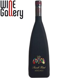 Puech-Haut | Argali | Vin rosu 0.75L