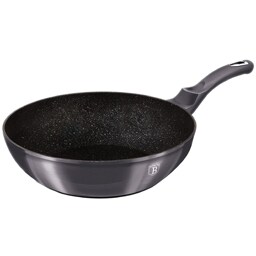 Berlinger Haus | Tigaie wok 28cm