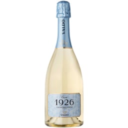 Valdobbiadene | Prosecco Superiore Cuvee 1926 0.75l