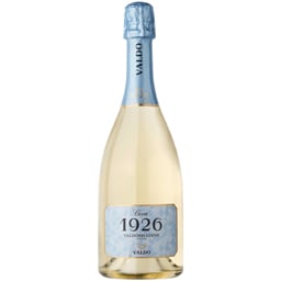 Prosecco Superiore Cuvee 1926 0.75l