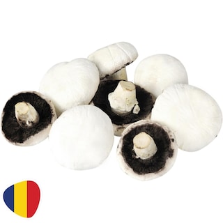 (vrac) | Ciuperci Jumbo