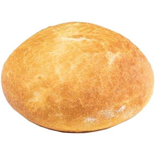 La Lorraine | Chifla durum 100g