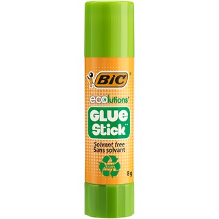 Bic | Lipici solid 8g