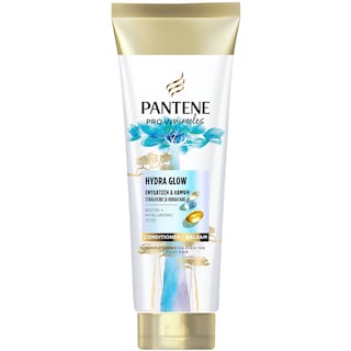 Pantene Pro-V | Balsam pentru par Hydra Glow 160ml