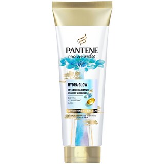 Pantene Pro-V | Balsam pentru par Hydra Glow 160ml