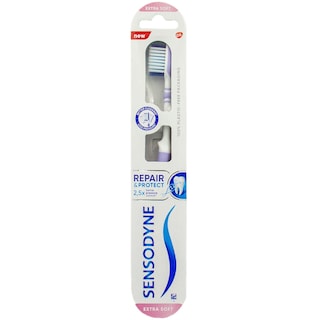 Sensodyne