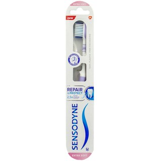 Sensodyne | Periuta de dinti Repair & Protect Extra Soft
