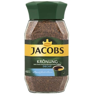 Jacobs