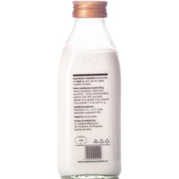 Laptaria cu caimac | Smantana proaspata pentru gatit si pentru frisca 400ml