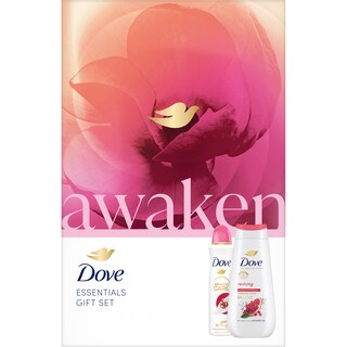 Dove