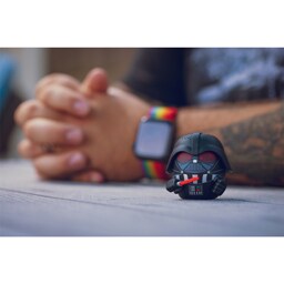 Bitty Boomers | Boxa wireless Darth Vader (Star Wars)