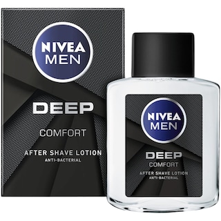 Nivea Men | Lotiune dupa ras 100ml
