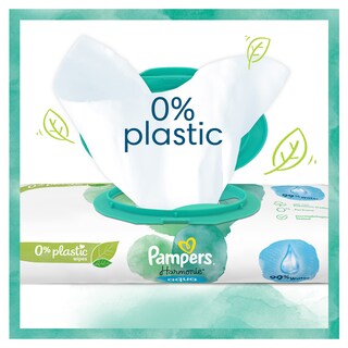 Pampers-Harmonie