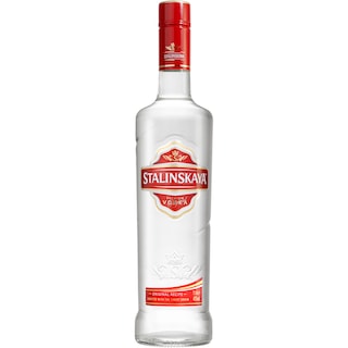 Stalinskaya | Vodca 0.7L