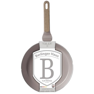 Berlinger Haus | Tigaie, 26cm