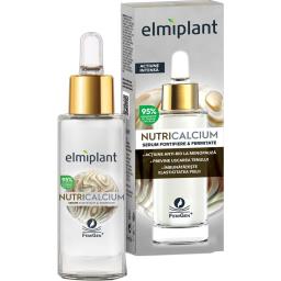 Ser Nutricalcium 30ml