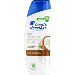 Sampon Deep Hydration 250ml