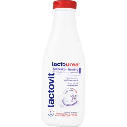 Gel de dus Firming 600ml