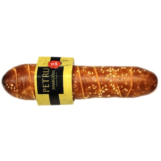 Petru | Covridog 100g