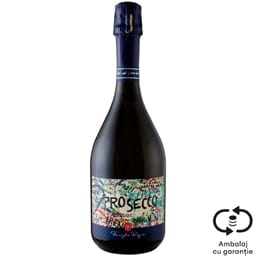 Prosecco  0.75L