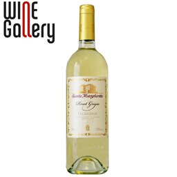 Santa Margherita | Vin alb sec 0.75l