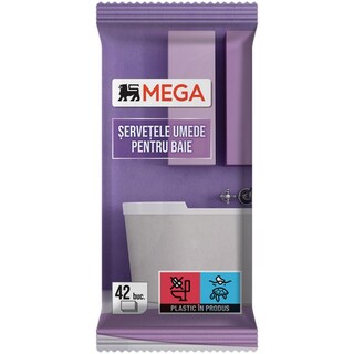 MEGA