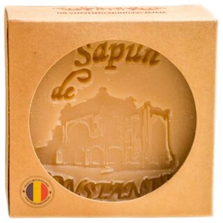 Sapun de Constanta | Sapun cu argila roz 100g