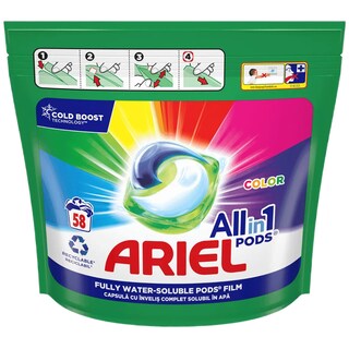 Ariel