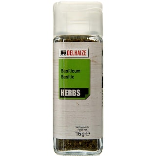 Delhaize