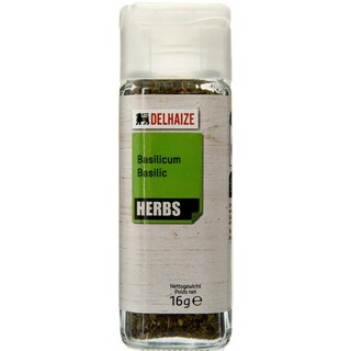 Delhaize | Busuioc  16g