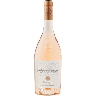 Whispering Angel | Vin rose 0.75L