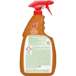 Ajax | Spray multisuprafete 750ml