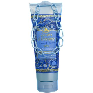 Tesori d'Oriente | Gel de dus Thalasso Therapy 250ml