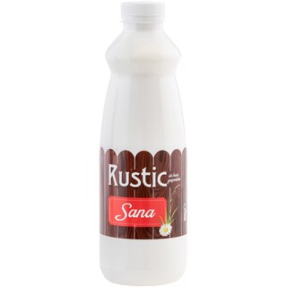 Rustic | Sana 3% grasime 900g