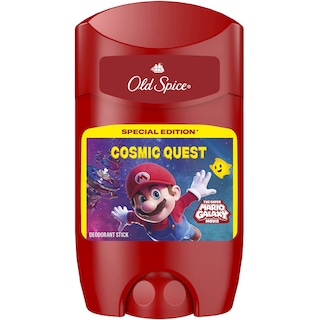 Old Spice | Deodorant stick Wolfthorn 50ml