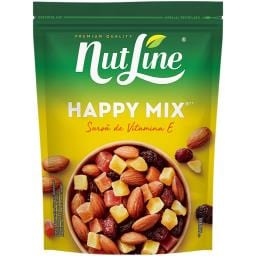 Happy Mix  150g