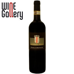 Brunello di Montalcino Vin Rosu 0.75L