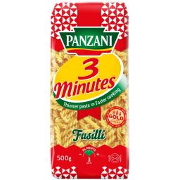 Paste fainoase Express 500g
