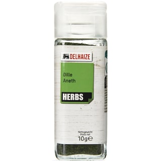 Delhaize | Marar uscat  10g