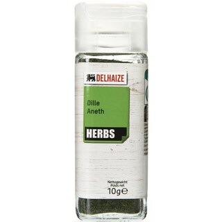 Delhaize | Marar uscat  10g