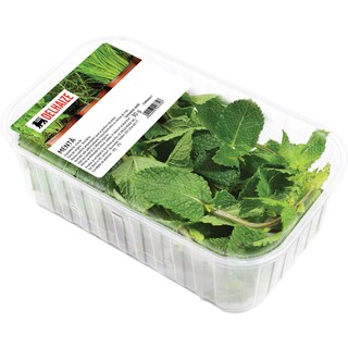 Delhaize | Menta  30g