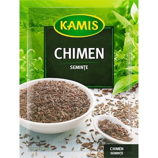 Kamis | Chimen 15g