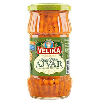 Velika