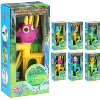 (bucata) | Aspensor model animale