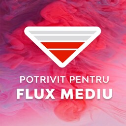 Libresse | Ultra | Absorbante Ultra+ Natural 10 bucati