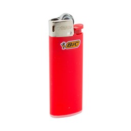 Bic | Bricheta J25 mini, diverse culori